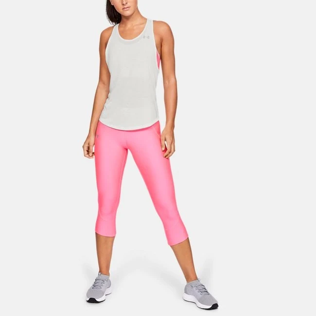 Under Armour UA Streaker Racer Tank 6498 2 Under Armour UA Streaker Racer Tank 6498 - Image 2