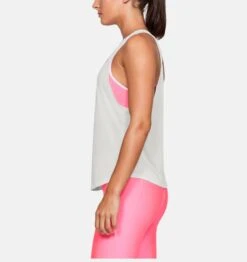 Under Armour UA Streaker Racer Tank 6498 9 Under Armour UA Streaker Racer Tank 6498 -Sports Fashion ua streaker racer tank 6498 20190901234825