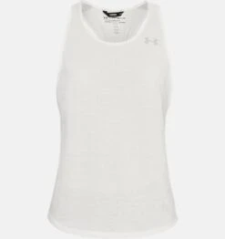 Under Armour UA Streaker Racer Tank 6498 10 Under Armour UA Streaker Racer Tank 6498 -Sports Fashion ua streaker racer tank 6498 20190901234850