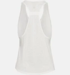 Under Armour UA Streaker Racer Tank 6498 11 Under Armour UA Streaker Racer Tank 6498 -Sports Fashion ua streaker racer tank 6498 20190901234859