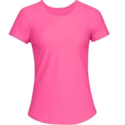 Under Armour UA Vanish Short Sleeve T-Shirt 8826 -Sports Fashion ua vanish short sleeve t shirt 8826 20190905141900