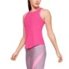 Under Armour UA Vanish Tank Top 8824