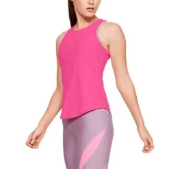 Under Armour UA Vanish Tank Top 8824