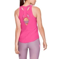 Under Armour UA Vanish Tank Top 8824 7 Under Armour UA Vanish Tank Top 8824 -Sports Fashion ua vanish tank top 8824 20190905140101