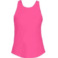 Under Armour UA Vanish Tank Top 8824 8 Under Armour UA Vanish Tank Top 8824 -Sports Fashion ua vanish tank top 8824 20190905140113