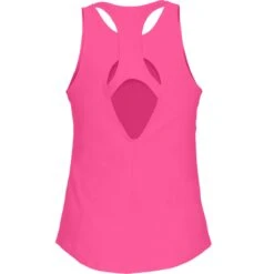 Under Armour UA Vanish Tank Top 8824 9 Under Armour UA Vanish Tank Top 8824 -Sports Fashion ua vanish tank top 8824 20190905140126