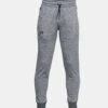 Under Armour Armour Fleece Joggers - For Kids