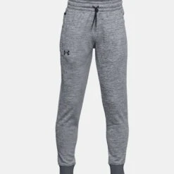 Under Armour Armour Fleece Joggers - For Kids