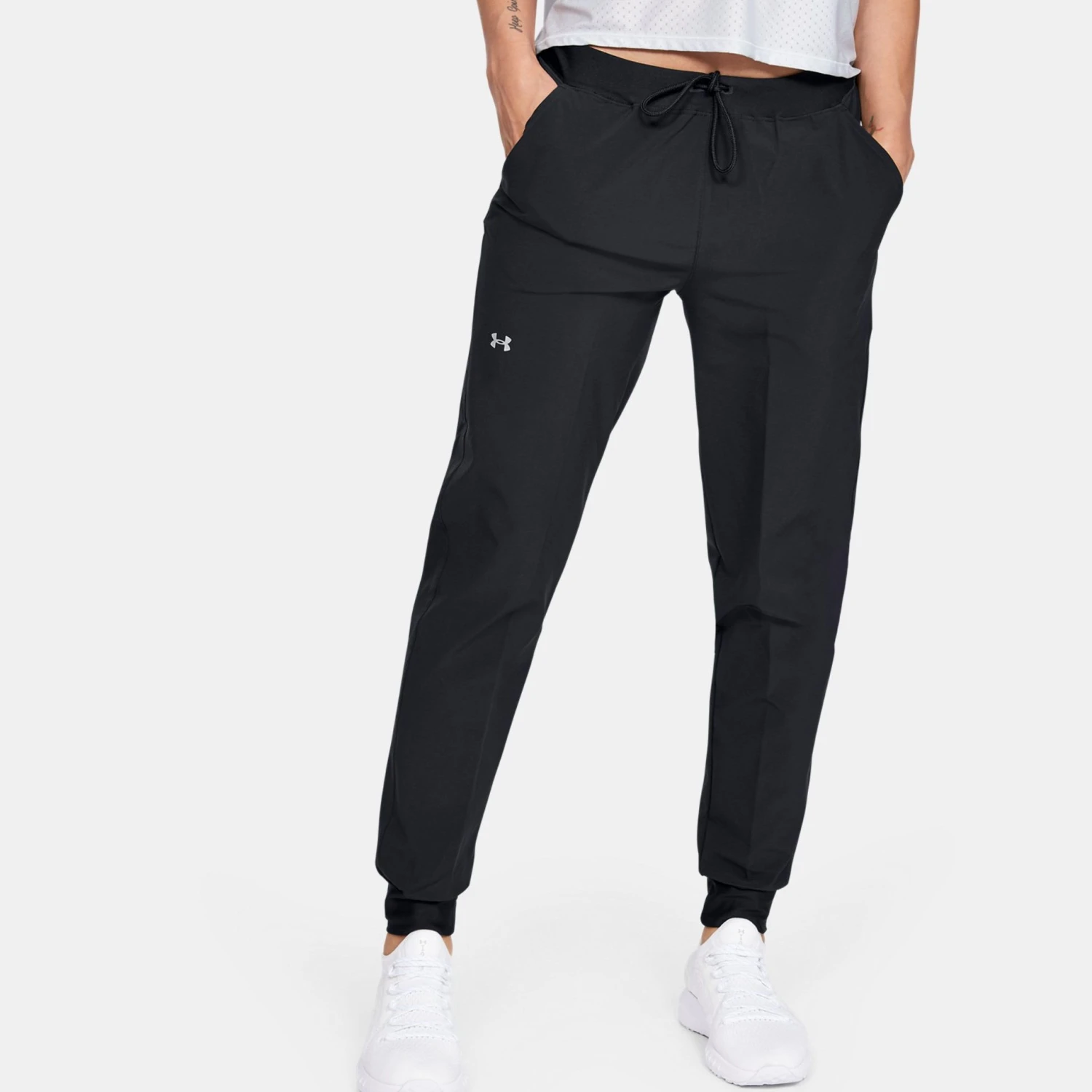 Under Armour Armour Sport Woven Pants 8447 1 Under Armour Armour Sport Woven Pants 8447