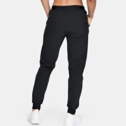Under Armour Armour Sport Woven Pants 8447 8 Under Armour Armour Sport Woven Pants 8447 -Sports Fashion under armourarmour sport woven pants 8447 20210204122952