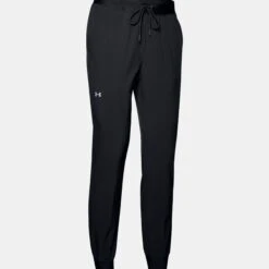 Under Armour Armour Sport Woven Pants 8447 10 Under Armour Armour Sport Woven Pants 8447 -Sports Fashion under armourarmour sport woven pants 8447 20210204123011