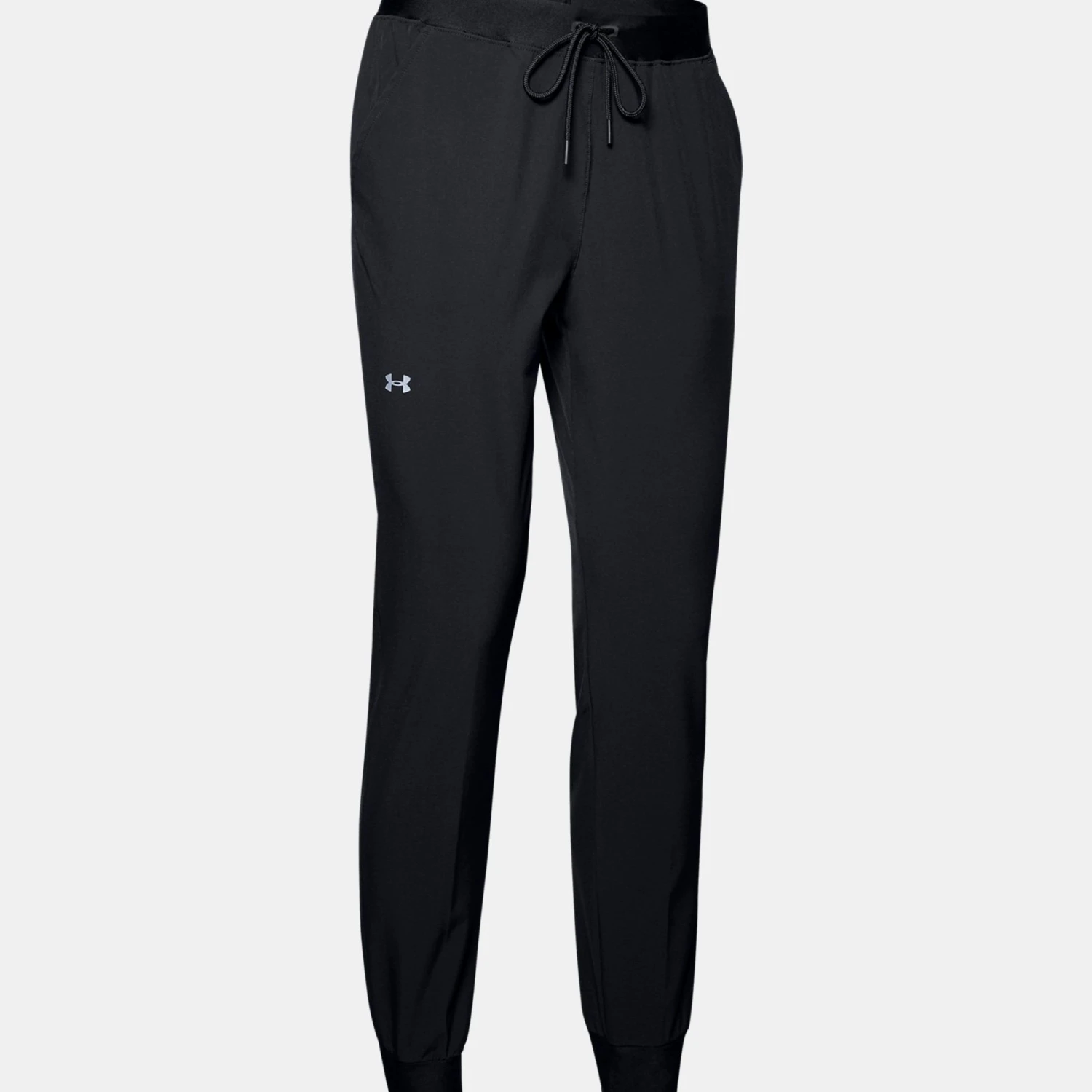 Under Armour Armour Sport Woven Pants 8447 5 Under Armour Armour Sport Woven Pants 8447 - Image 5