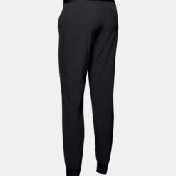 Under Armour Armour Sport Woven Pants 8447 11 Under Armour Armour Sport Woven Pants 8447 -Sports Fashion under armourarmour sport woven pants 8447 20210204123021
