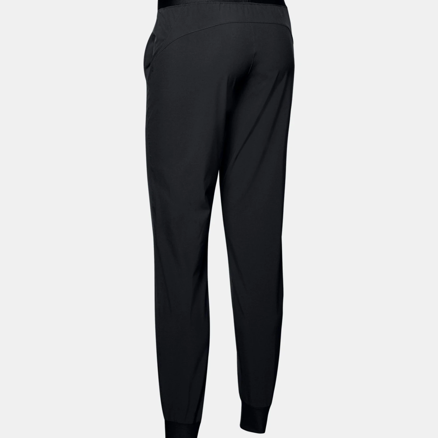 Under Armour Armour Sport Woven Pants 8447 6 Under Armour Armour Sport Woven Pants 8447 - Image 6