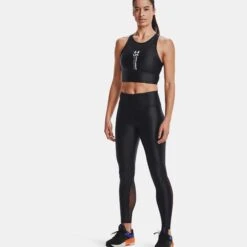 Under Armour Iso-Chill Crop Tank -Sports Fashion under armourbustiera iso chill crop tank 1151 20210423154425