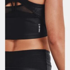 Under Armour Iso-Chill Crop Tank -Sports Fashion under armourbustiera iso chill crop tank 1151 20210423154432