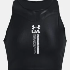 Under Armour Iso-Chill Crop Tank -Sports Fashion under armourbustiera iso chill crop tank 1151 20210423154440