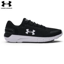 Under Armour Charged Rogue 2.5 4403