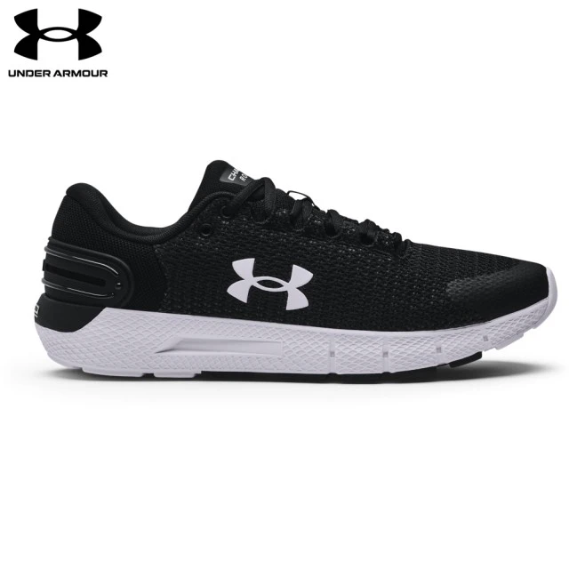 Under Armour Charged Rogue 2.5 4403 1 Under Armour Charged Rogue 2.5 4403
