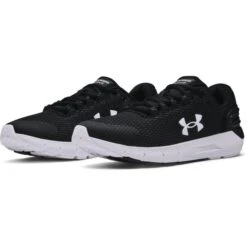 Under Armour Charged Rogue 2.5 4403 6 Under Armour Charged Rogue 2.5 4403 -Sports Fashion under armourcharged rogue 25 4403 20210204171852