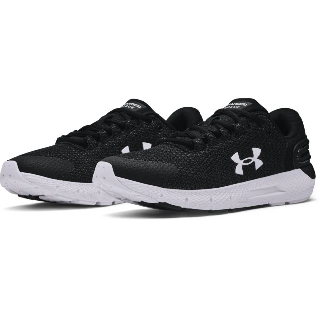 Under Armour Charged Rogue 2.5 4403 3 Under Armour Charged Rogue 2.5 4403 - Image 3