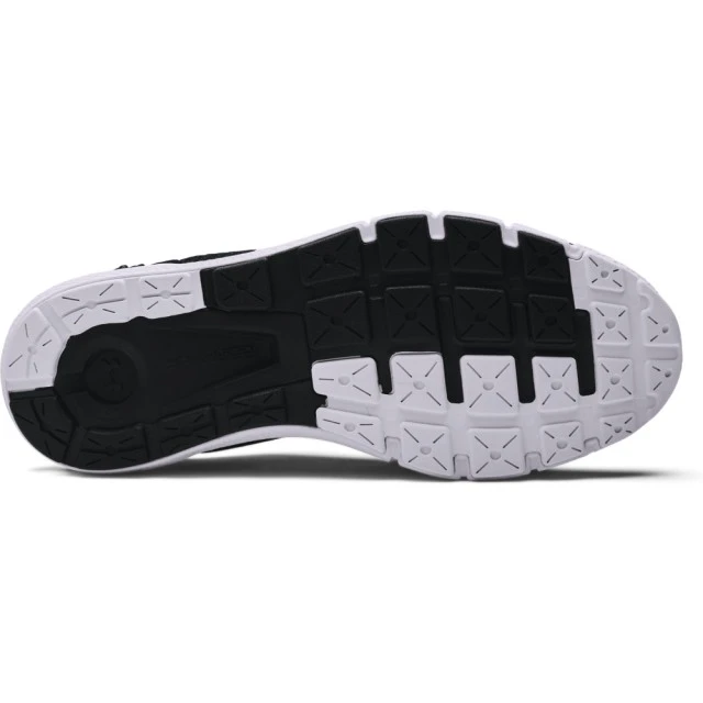 Under Armour Charged Rogue 2.5 4403 4 Under Armour Charged Rogue 2.5 4403 - Image 4