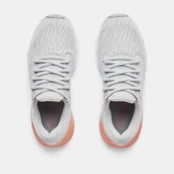 Under Armour Charged Vantage 3565 -Sports Fashion under armourcharged vantage 3565 20210423125645