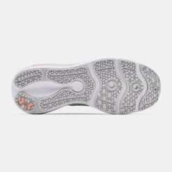 Under Armour Charged Vantage 3565 -Sports Fashion under armourcharged vantage 3565 20210423125654