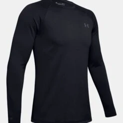 Under Armour ColdGear Base 3.0 Crew -Sports Fashion under armourcoldgear base 30 crew 20210726150205
