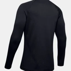 Under Armour ColdGear Base 3.0 Crew -Sports Fashion under armourcoldgear base 30 crew 20210726150212