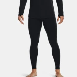 Under Armour ColdGear Base 3.0 Leggings