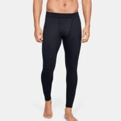 Under Armour ColdGear Base 3.0 Leggings -Sports Fashion under armourcoldgear base 30 leggings 20210726152005