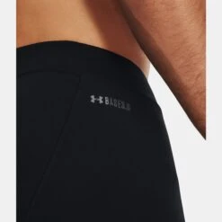 Under Armour ColdGear Base 3.0 Leggings -Sports Fashion under armourcoldgear base 30 leggings 20210726152023