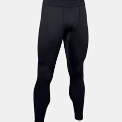 Under Armour ColdGear Base 3.0 Leggings -Sports Fashion under armourcoldgear base 30 leggings 20210726152041