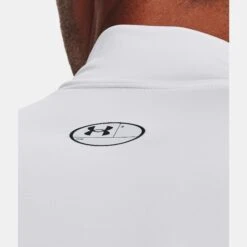 Under Armour ColdGear Compression Mock -Sports Fashion under armourcoldgear compression mock 20220106141507