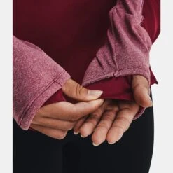 Under Armour ColdGear Hoodie -Sports Fashion under armourcoldgear hoodie 20211210164851