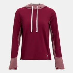 Under Armour ColdGear Hoodie -Sports Fashion under armourcoldgear hoodie 20211210164859