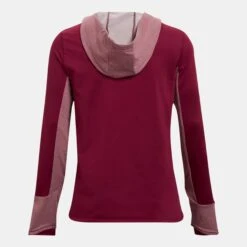 Under Armour ColdGear Hoodie -Sports Fashion under armourcoldgear hoodie 20211210164906