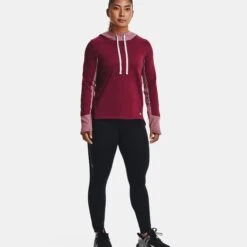 Under Armour ColdGear Hoodie -Sports Fashion under armourcoldgear hoodie 20211210164914
