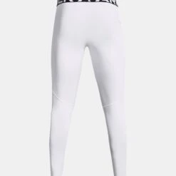 Under Armour ColdGear Leggings -Sports Fashion under armourcoldgear leggings 20220106160131