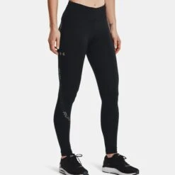 Under Armour Empowered Run Tights