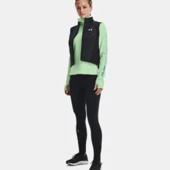 Under Armour Empowered Run Tights -Sports Fashion under armourempowered run tights 20211018144824