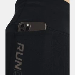 Under Armour Empowered Run Tights -Sports Fashion under armourempowered run tights 20211018144834