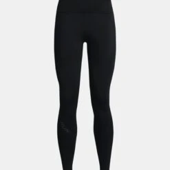 Under Armour Empowered Run Tights -Sports Fashion under armourempowered run tights 20211018144847