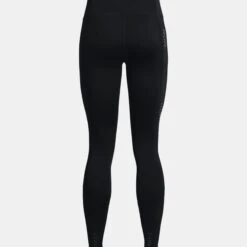 Under Armour Empowered Run Tights -Sports Fashion under armourempowered run tights 20211018144857