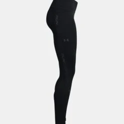 Under Armour Empowered Run Tights -Sports Fashion under armourempowered run tights 20211018144906