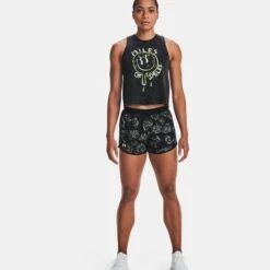 Under Armour Fly-By Run Your Face Off 7 Under Armour Fly-By Run Your Face Off -Sports Fashion under armourfly by run your face off 20210428182616