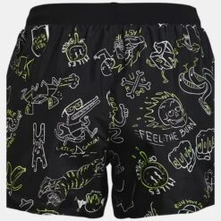 Under Armour Fly-By Run Your Face Off 9 Under Armour Fly-By Run Your Face Off -Sports Fashion under armourfly by run your face off 20210428182630