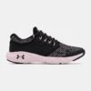 Under Armour Girls Grade School UA Charged Vantage Knit - For Kids