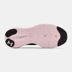 Under Armour Girls Grade School UA Charged Vantage Knit - For Kids -Sports Fashion under armourgirls grade school ua charged vantage knit 20210825165838